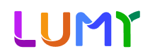 LUMY